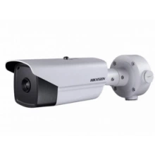 HIKVISION DS-2TD2136T-25