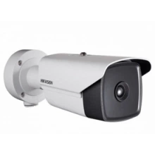 HIKVISION DS-2TD2137-10/V1
