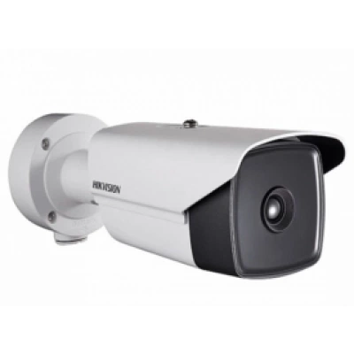 HIKVISION DS-2TD2137-15/V1 HIKVISION DS-2TD2137-15/V1