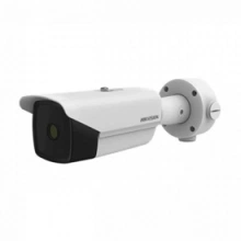 DS-2TD2137-35/PY
