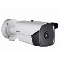 HIKVISION DS-2TD2137-7/V1