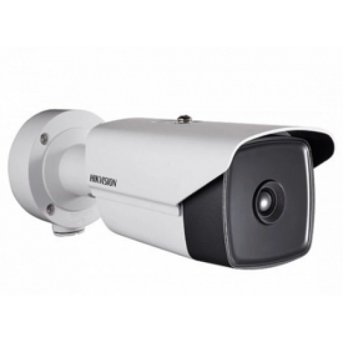 HIKVISION DS-2TD2137-7/V1