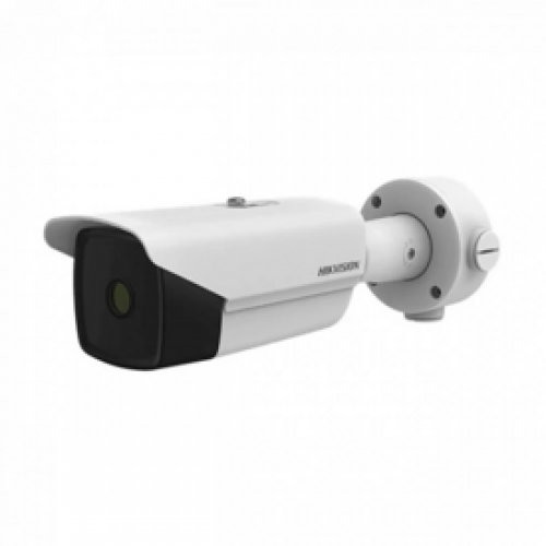 DS-2TD2138-25/QY