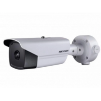 HIKVISION DS-2TD2166-25/V1