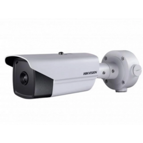 HIKVISION DS-2TD2166T-15