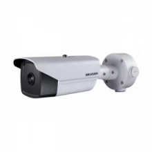 DS-2TD2167-7/P