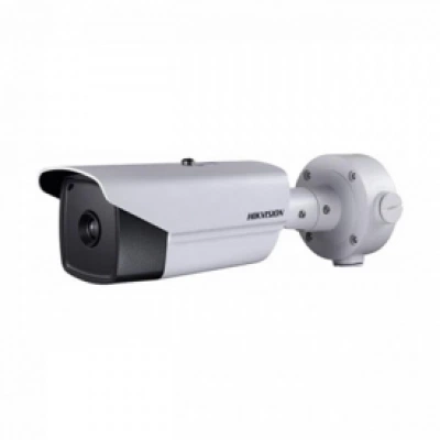 DS-2TD2167T-7/P