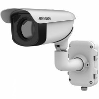 HIKVISION DS-2TD2336-100