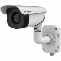 HIKVISION DS-2TD2336-75