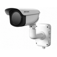 HIKVISION DS-2TD2366-100