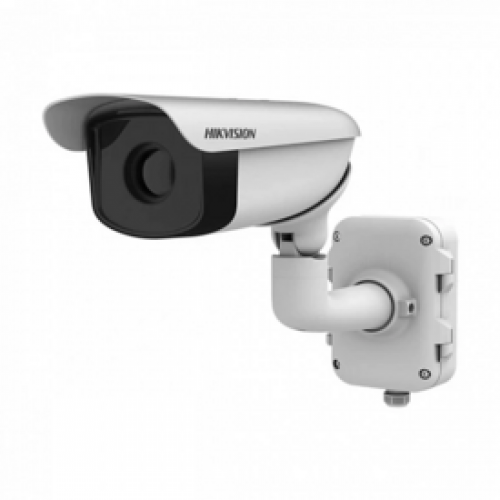 DS-2TD2367-100/PY