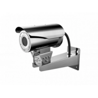 HIKVISION DS-2TD2466-25Y
