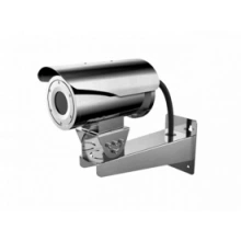 HIKVISION DS-2TD2466-25Y