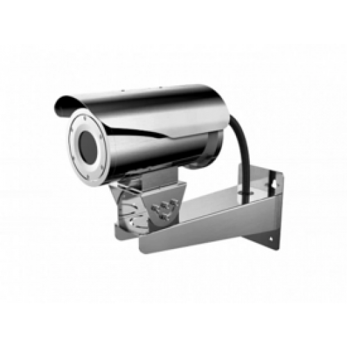 HIKVISION DS-2TD2466-50Y