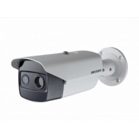 HIKVISION DS-2TD2615-10