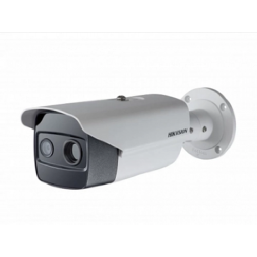 HIKVISION DS-2TD2615-10