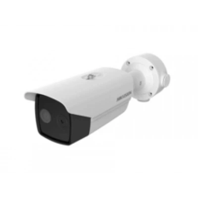 HIKVISION DS-2TD2617-3/V1