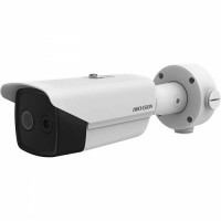 HIKVISION DS-2TD2636-15
