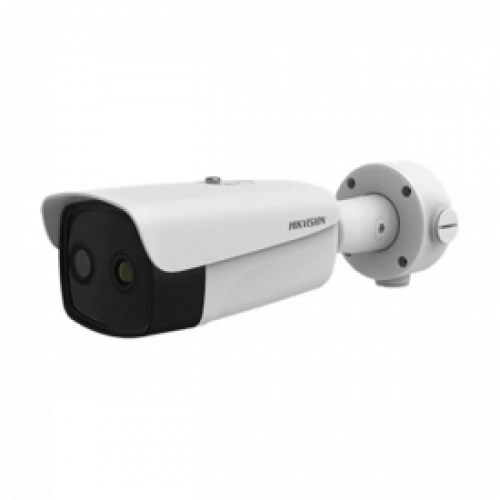 DS-2TD2637-25/PY
