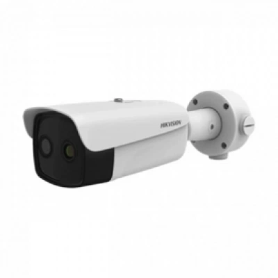 DS-2TD2637-35/PY DS-2TD2637-35/PY