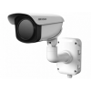 HIKVISION DS-2TD2866-25