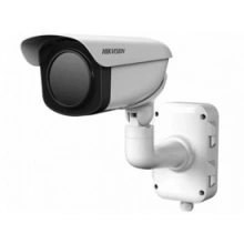 HIKVISION DS-2TD2866-50