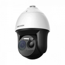 DS-2TD4137-25/W