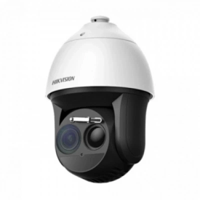 DS-2TD4137-50/W