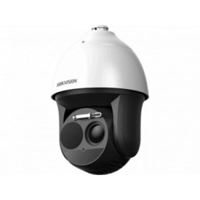 HIKVISION DS-2TD4166-50 HIKVISION DS-2TD4166-50