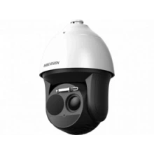 HIKVISION DS-2TD4166T-25