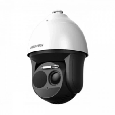 DS-2TD4167T-9/W