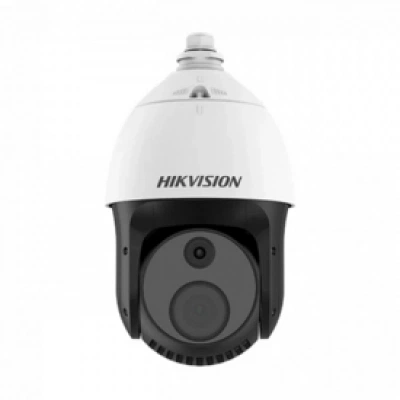 DS-2TD4228-10/W