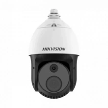 DS-2TD4228T-10/W