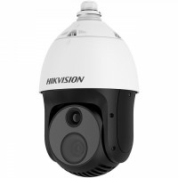 HIKVISION DS-2TD4237-25/V2