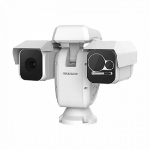 DS-2TD6237T-25H4L/W