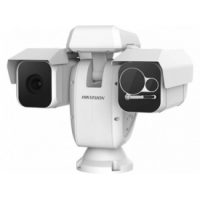HIKVISION DS-2TD6266T-50H2L