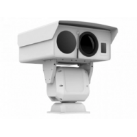 HIKVISION DS-2TD8166-100C2F/V2