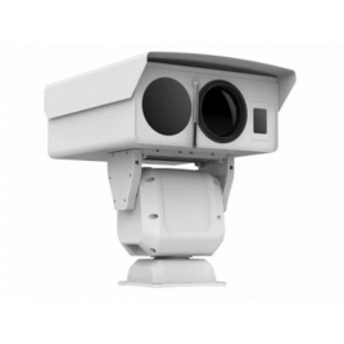 HIKVISION DS-2TD8166-150ZE2F/V2