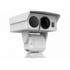 HIKVISION DS-2TD8166-150ZE2F