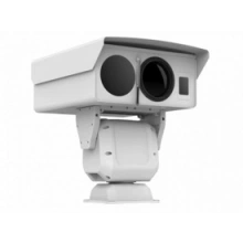 HIKVISION DS-2TD8166-180ZE2F/V2