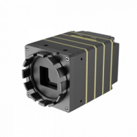 HIKVISION DS-2TM06-LF/AN