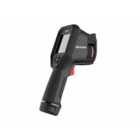 HIKVISION DS-2TP23-10VM/W