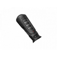 HIKVISION DS-2TS03-15UM/W