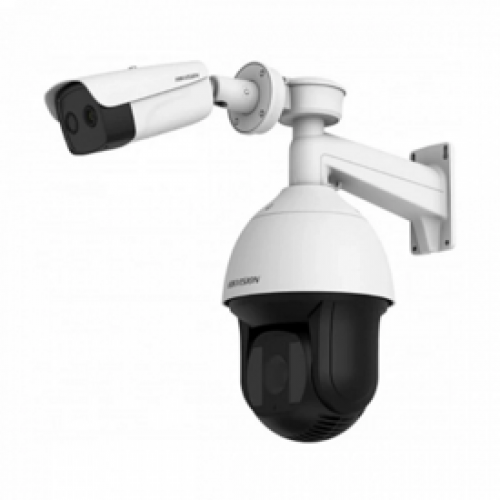 DS-2TX3742-25A/P