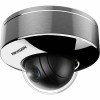 HIKVISION DS-2XE6126FWD-HS (2.8 mm)