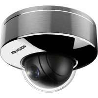 HIKVISION DS-2XE6126FWD-HS (4 mm)
