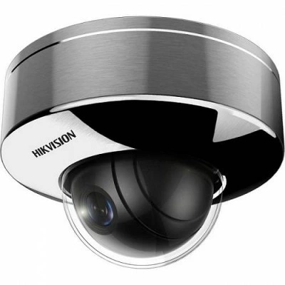 HIKVISION DS-2XE6126FWD-HS (4 mm) HIKVISION DS-2XE6126FWD-HS (4 mm)