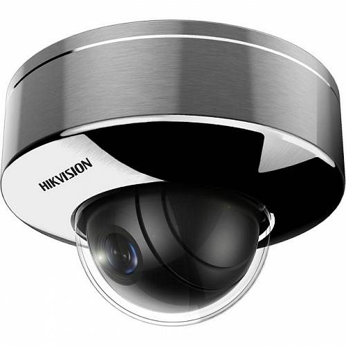 HIKVISION DS-2XE6126FWD-HS (4 mm)