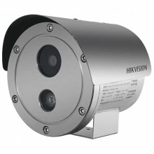 HIKVISION DS-2XE6222F-IS (8 mm)