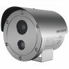 HIKVISION DS-2XE6242F-IS/316L (4 mm)